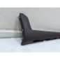 VOLVO XC70 07-16 LISTWA PROGOWA NAKLADKA PROGU LEWA 30763661 31265319