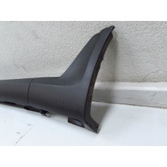 VOLVO XC70 07-16 LISTWA PROGOWA NAKLADKA PROGU LEWA 30763661 31265319