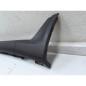 VOLVO XC70 07-16 LISTWA PROGOWA NAKLADKA PROGU LEWA 30763661 31265319