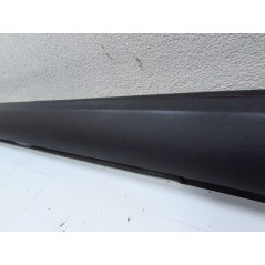 VOLVO XC70 07-16 LISTWA PROGOWA NAKLADKA PROGU LEWA 30763661 31265319