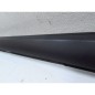 VOLVO XC70 07-16 LISTWA PROGOWA NAKLADKA PROGU LEWA 30763661 31265319