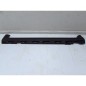 VOLVO XC70 07-16 LISTWA PROGOWA NAKLADKA PROGU LEWA 30763661 31265319