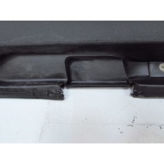 VOLVO XC70 07-16 LISTWA PROGOWA NAKLADKA PROGU LEWA 30763661 31265319