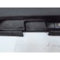 VOLVO XC70 07-16 LISTWA PROGOWA NAKLADKA PROGU LEWA 30763661 31265319
