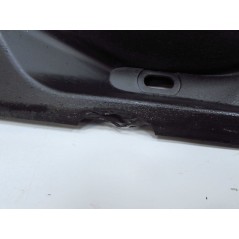 VOLVO XC70 07-16 LISTWA PROGOWA NAKLADKA PROGU LEWA 30763661 31265319