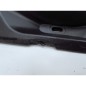 VOLVO XC70 07-16 LISTWA PROGOWA NAKLADKA PROGU LEWA 30763661 31265319