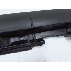 VOLVO XC70 07-16 LISTWA PROGOWA NAKLADKA PROGU LEWA 30763661 31265319