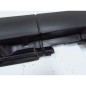 VOLVO XC70 07-16 LISTWA PROGOWA NAKLADKA PROGU LEWA 30763661 31265319