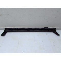 VOLVO XC70 07-16 LISTWA PROGOWA NAKLADKA PROGU LEWA 30763661 31265319