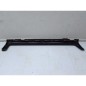 VOLVO XC70 07-16 LISTWA PROGOWA NAKLADKA PROGU LEWA 30763661 31265319