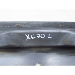 VOLVO XC70 07-16 LISTWA PROGOWA NAKLADKA PROGU LEWA 30763661 31265319