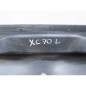 VOLVO XC70 07-16 LISTWA PROGOWA NAKLADKA PROGU LEWA 30763661 31265319