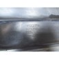 VOLVO XC70 07-16 LISTWA PROGOWA NAKLADKA PROGU LEWA 30763661 31265319