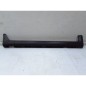 VOLVO XC70 07-16 LISTWA PROGOWA NAKLADKA PROGU PRAWA 30763663 31265320