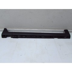 VOLVO XC70 07-16 LISTWA PROGOWA NAKLADKA PROGU PRAWA 30763663 31265320