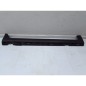 VOLVO XC70 07-16 LISTWA PROGOWA NAKLADKA PROGU PRAWA 30763663 31265320