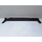 VOLVO XC70 07-16 LISTWA PROGOWA NAKLADKA PROGU PRAWA 30763663 31265320