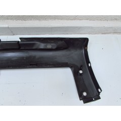 VOLVO XC70 07-16 LISTWA PROGOWA NAKLADKA PROGU PRAWA 30763663 31265320