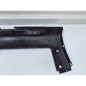 VOLVO XC70 07-16 LISTWA PROGOWA NAKLADKA PROGU PRAWA 30763663 31265320