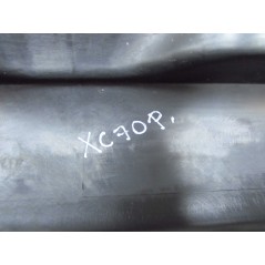 VOLVO XC70 07-16 LISTWA PROGOWA NAKLADKA PROGU PRAWA 30763663 31265320