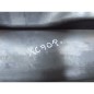 VOLVO XC70 07-16 LISTWA PROGOWA NAKLADKA PROGU PRAWA 30763663 31265320