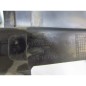 VOLVO XC70 07-16 LISTWA PROGOWA NAKLADKA PROGU PRAWA 30763663 31265320