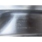 VOLVO XC70 07-16 LISTWA PROGOWA NAKLADKA PROGU PRAWA 30763663 31265320