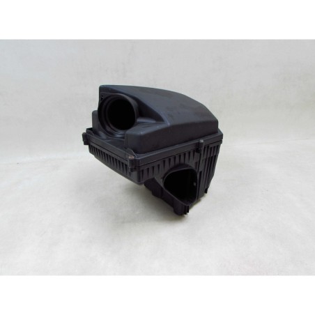 VOLVO S80 II V70 III XC 06-16 2.4 D5 OBUDOWA FILTRA POWIETRZA 30748207