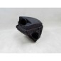 VOLVO S80 II V70 III XC 06-16 2.4 D5 OBUDOWA FILTRA POWIETRZA 30748207