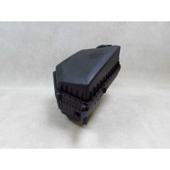 VOLVO S80 II V70 III XC 06-16 2.4 D5 OBUDOWA FILTRA POWIETRZA 30748207
