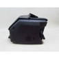 VOLVO S80 II V70 III XC 06-16 2.4 D5 OBUDOWA FILTRA POWIETRZA 30748207