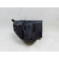 VOLVO S80 II V70 III XC 06-16 2.4 D5 OBUDOWA FILTRA POWIETRZA 30748207