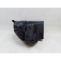 VOLVO S80 II V70 III XC 06-16 2.4 D5 OBUDOWA FILTRA POWIETRZA 30748207