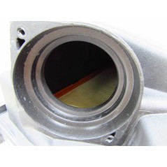 VOLVO S80 II V70 III XC 06-16 2.4 D5 OBUDOWA FILTRA POWIETRZA 30748207