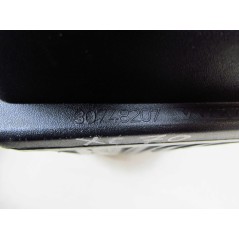 VOLVO S80 II V70 III XC 06-16 2.4 D5 OBUDOWA FILTRA POWIETRZA 30748207