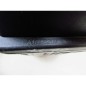VOLVO S80 II V70 III XC 06-16 2.4 D5 OBUDOWA FILTRA POWIETRZA 30748207