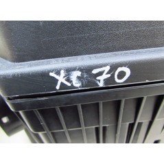 VOLVO S80 II V70 III XC 06-16 2.4 D5 OBUDOWA FILTRA POWIETRZA 30748207