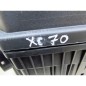 VOLVO S80 II V70 III XC 06-16 2.4 D5 OBUDOWA FILTRA POWIETRZA 30748207