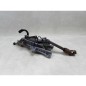 VOLVO S80 II V70 III XC70 06-16 KOLUMNA KIEROWNICZA SZTYCA KRZYZAK 31280715