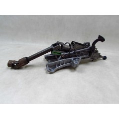 VOLVO S80 II V70 III XC70 06-16 KOLUMNA KIEROWNICZA SZTYCA KRZYZAK 31280715