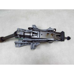 VOLVO S80 II V70 III XC70 06-16 KOLUMNA KIEROWNICZA SZTYCA KRZYZAK 31280715