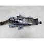 VOLVO S80 II V70 III XC70 06-16 KOLUMNA KIEROWNICZA SZTYCA KRZYZAK 31280715