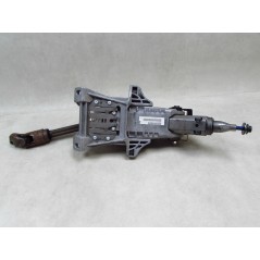 VOLVO S80 II V70 III XC70 06-16 KOLUMNA KIEROWNICZA SZTYCA KRZYZAK 31280715