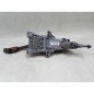 VOLVO S80 II V70 III XC70 06-16 KOLUMNA KIEROWNICZA SZTYCA KRZYZAK 31280715