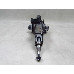 VOLVO S80 II V70 III XC70 06-16 KOLUMNA KIEROWNICZA SZTYCA KRZYZAK 31280715