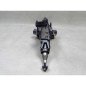VOLVO S80 II V70 III XC70 06-16 KOLUMNA KIEROWNICZA SZTYCA KRZYZAK 31280715