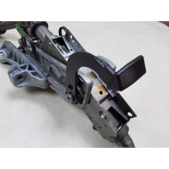 VOLVO S80 II V70 III XC70 06-16 KOLUMNA KIEROWNICZA SZTYCA KRZYZAK 31280715