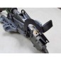 VOLVO S80 II V70 III XC70 06-16 KOLUMNA KIEROWNICZA SZTYCA KRZYZAK 31280715