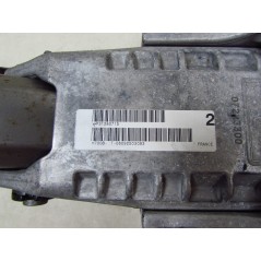 VOLVO S80 II V70 III XC70 06-16 KOLUMNA KIEROWNICZA SZTYCA KRZYZAK 31280715