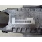 VOLVO S80 II V70 III XC70 06-16 KOLUMNA KIEROWNICZA SZTYCA KRZYZAK 31280715
